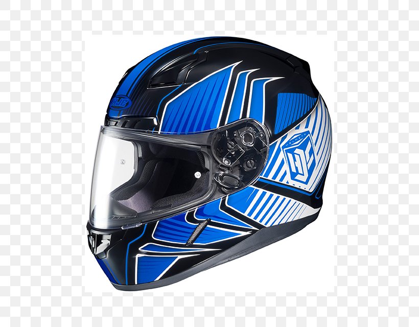 Motorcycle Helmets HJC Corp. Integraalhelm Snell Memorial Foundation, PNG, 640x640px, Motorcycle Helmets, Bicycle Clothing, Bicycle Helmet, Bicycles Equipment And Supplies, Blue Download Free