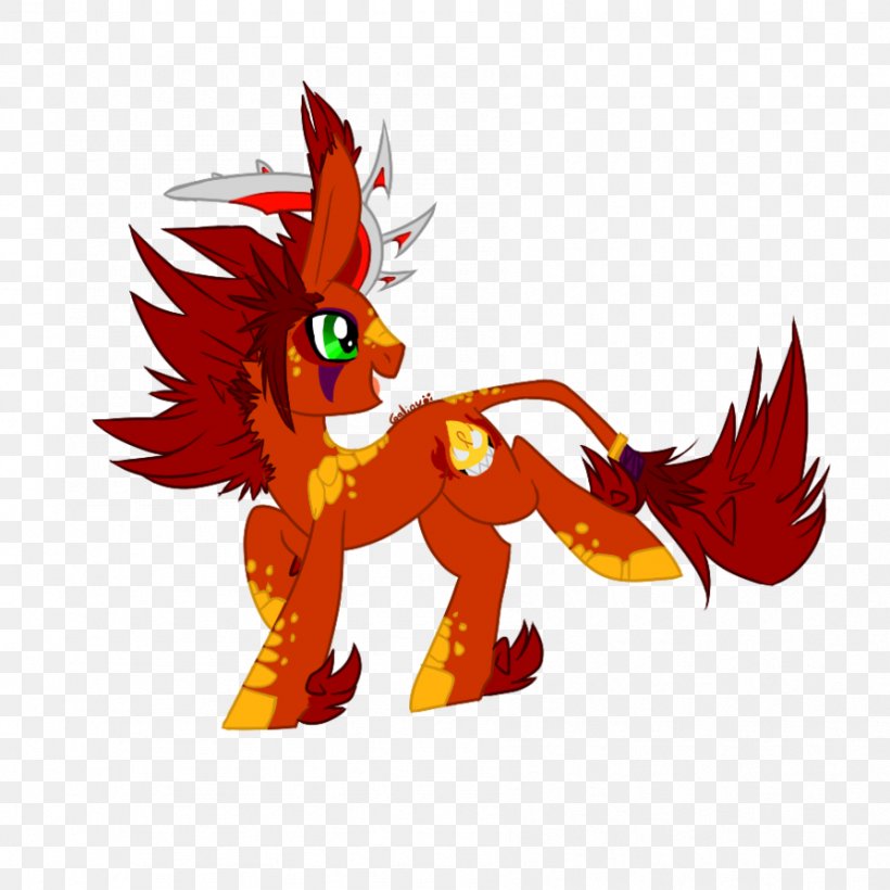 My Little Pony Phoenix Cartoon, PNG, 894x894px, Pony, Animal Figure, Art, Carnivoran, Cartoon Download Free