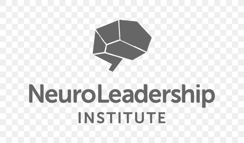 Neuroleadership Organization Coaching Learning, PNG, 640x480px, Neuroleadership, Black And White, Brain, Brand, Business Download Free