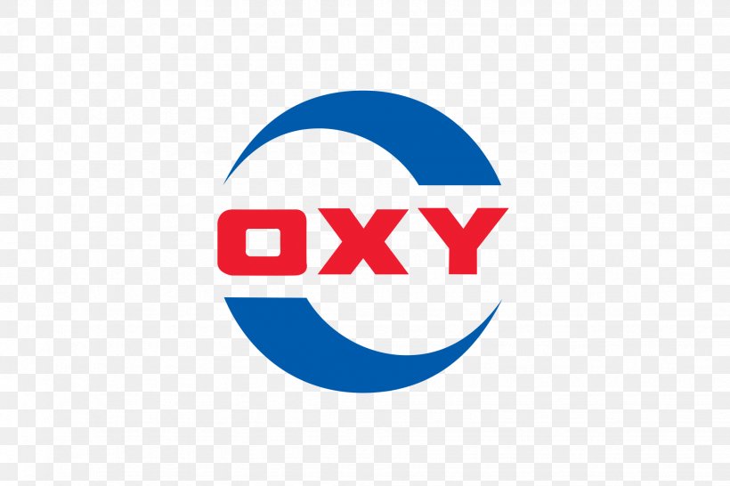 Occidental Petroleum Logo Petroleum Industry United States, PNG, 1944x1296px, Occidental Petroleum, Area, Blue, Brand, Business Download Free