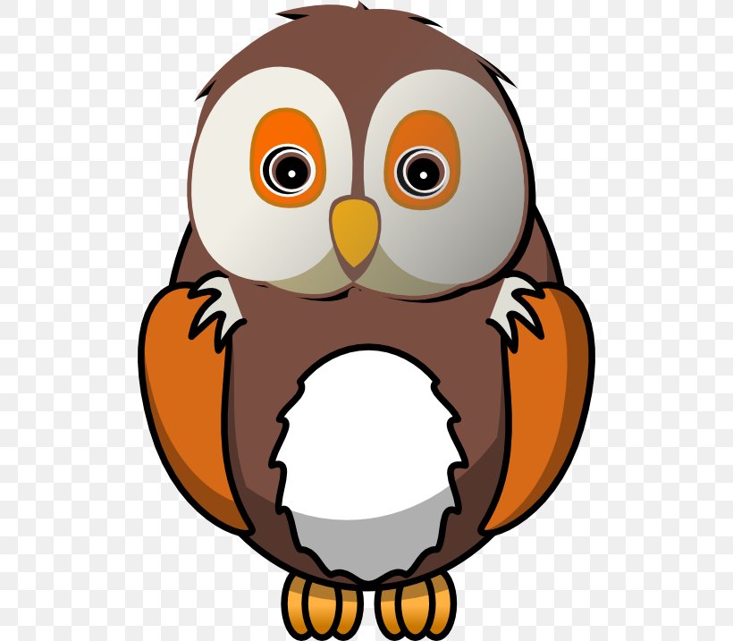 Owl Free Content Clip Art, PNG, 512x717px, Owl, Beak, Bird, Bird Of Prey, Blog Download Free