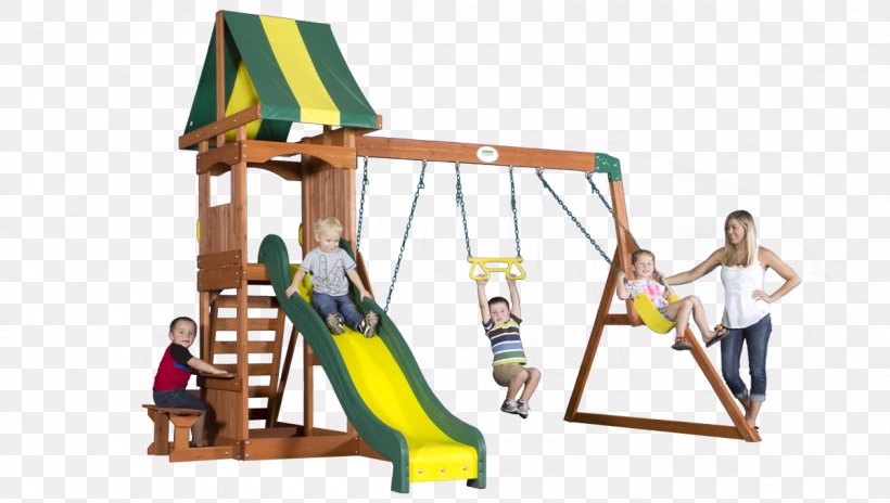 Playground Swing Leisure Toy Recreation, PNG, 1200x680px, Playground, Chute, Google Play, Google Play Music, Leisure Download Free