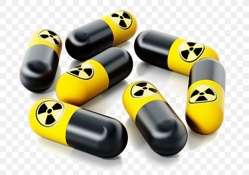 Radioactive Decay Radiation Nuclear Medicine Tablet Image, PNG, 768x576px, Radioactive Decay, Cancer, Hardware, Mutation, Nuclear Engineering Download Free