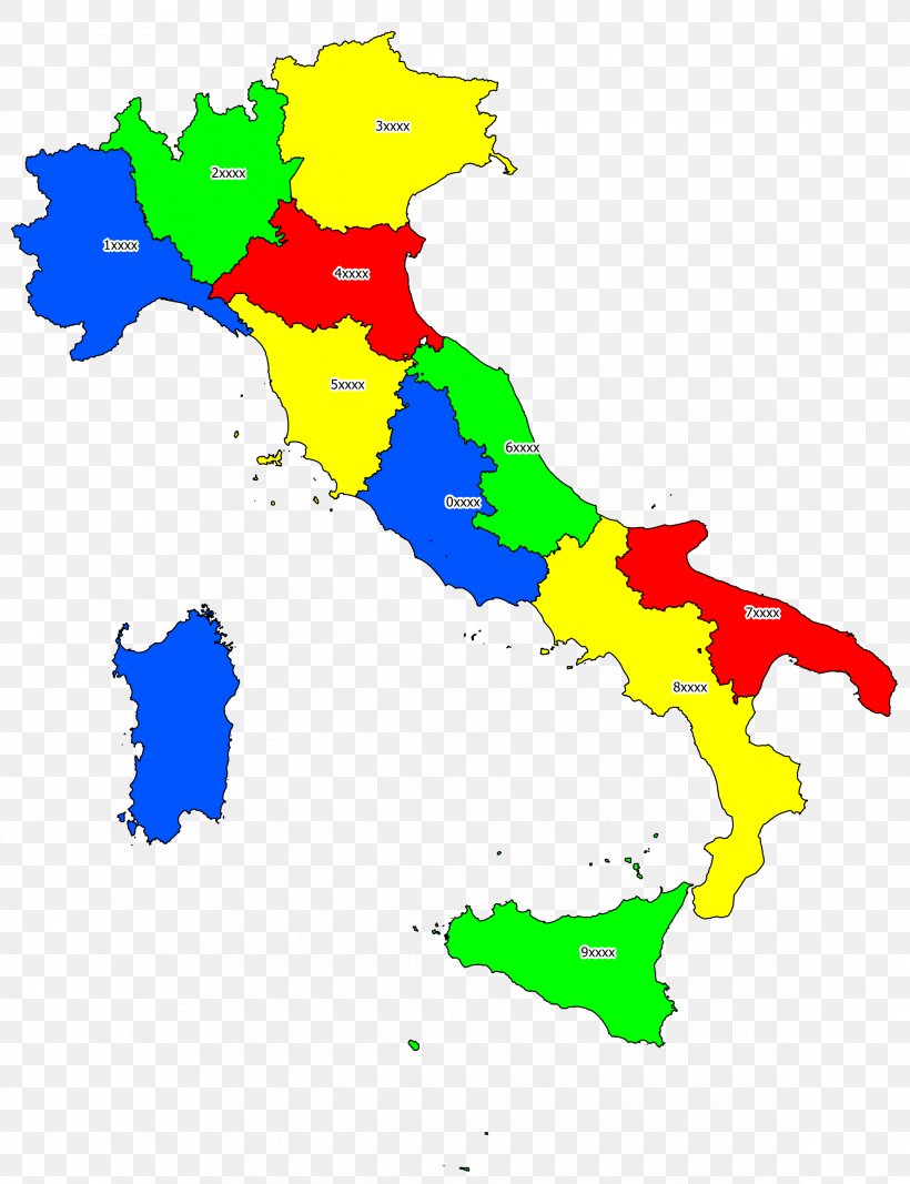 Regions Of Italy Blank Map Mapa Polityczna, PNG, 2325x3028px, Regions Of Italy, Area, Artwork, Blank Map, Italy Download Free