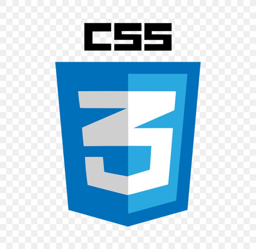 Responsive Web Design Web Development Cascading Style Sheets CSS3, PNG, 800x800px, Responsive Web Design, Area, Blue, Bootstrap, Brand Download Free