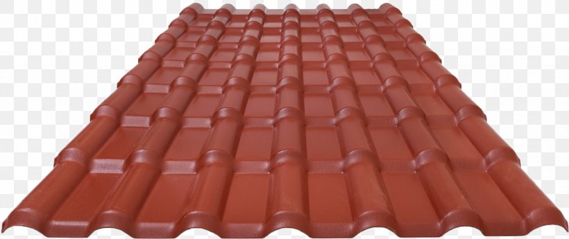 Roof Tiles Material Metal Roof Roof Coating, PNG, 1438x606px, Roof, Architectural Engineering, Brick, Building, Corrugated Galvanised Iron Download Free