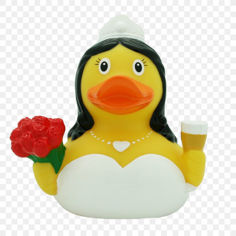 Rubber Duck Natural Rubber Bathtub Duck Store Barcelona, PNG, 1668x1668px, Duck, Amazonetta, Amsterdam Duck Store, Bathroom, Bathtub Download Free