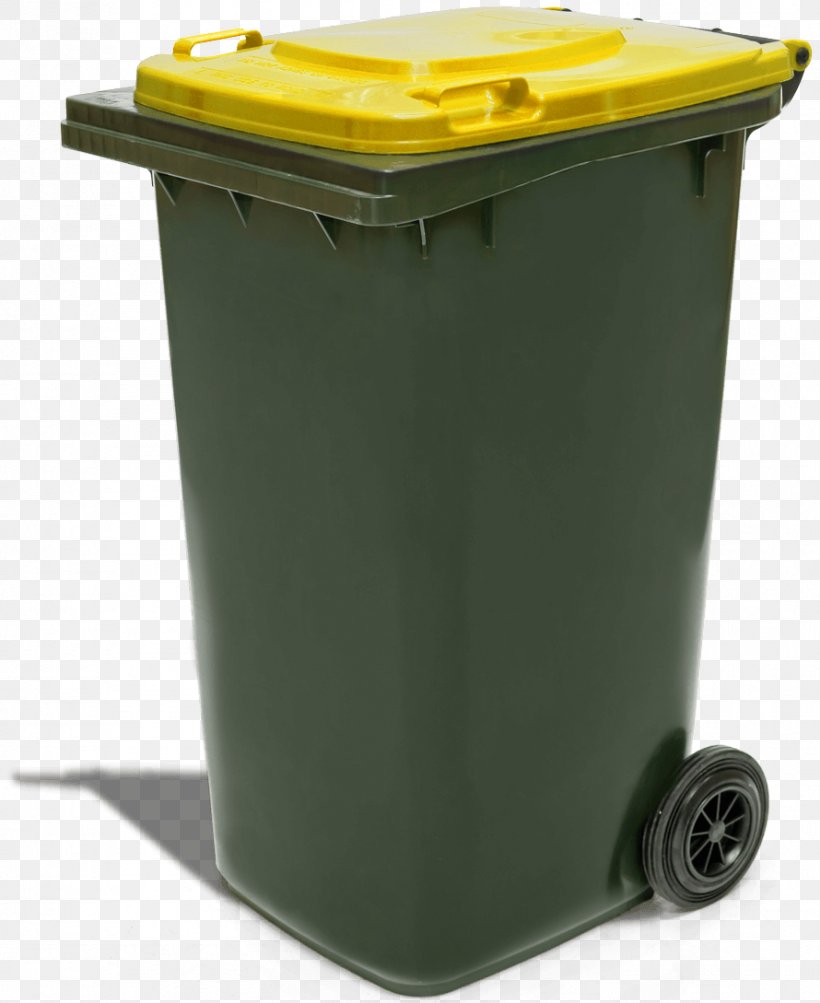 Rubbish Bins & Waste Paper Baskets Plastic Bag Recycling Bin, PNG, 890x1089px, Rubbish Bins Waste Paper Baskets, Business, Container, Garbage Truck, Landfill Download Free