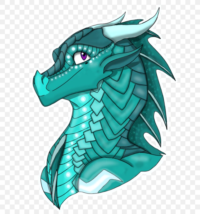 Seahorse Art Crisp Dragon Video, PNG, 800x879px, Seahorse, Aqua, Art, Art Museum, Artist Download Free