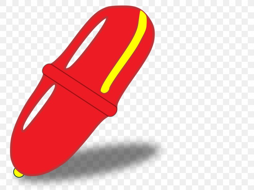 Shoe Font, PNG, 1280x960px, Shoe, Red, Yellow Download Free