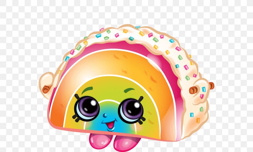 Shopkins Image Clip Art Drawing Rainbow, PNG, 576x495px, Shopkins, Baby Toys, Child, Collecting, Coloring Book Download Free