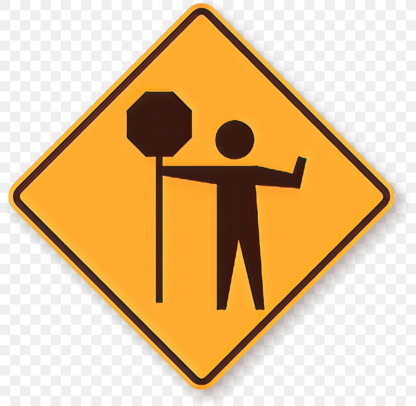 Sign Traffic Sign Signage Icon Symbol, PNG, 800x800px, Sign, Road, Signage, Symbol, Traffic Sign Download Free