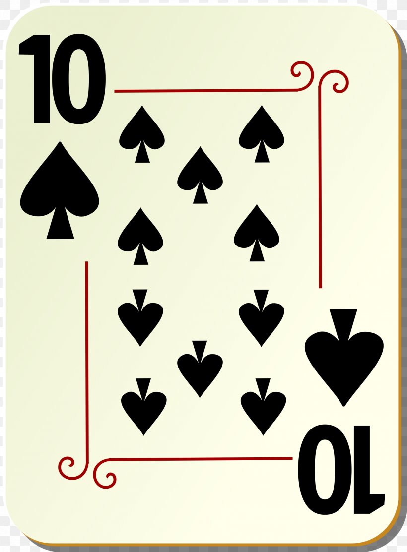 Spades Playing Card Card Game Clip Art Jack, PNG, 1768x2400px, Spades, Ace, Ace Of Spades, Area, Card Game Download Free