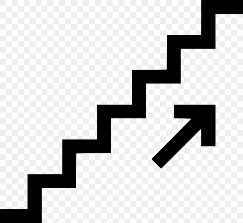 Staircases Clip Art, PNG, 980x900px, Staircases, Blackandwhite, Brand, Elevator, Escalator Download Free