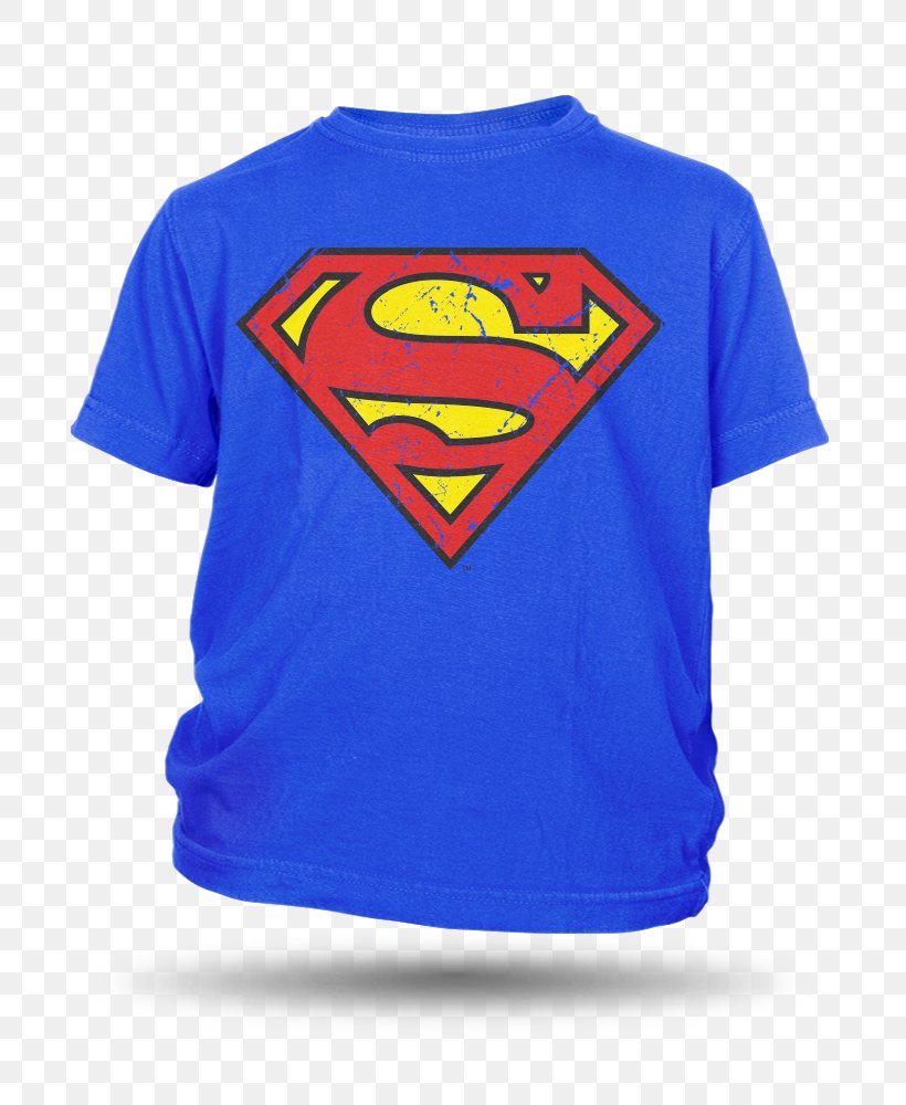 Superman YouTube Wonder Woman Mother's Day, PNG, 779x1000px, Superman, Active Shirt, Blue, Brand, Child Download Free