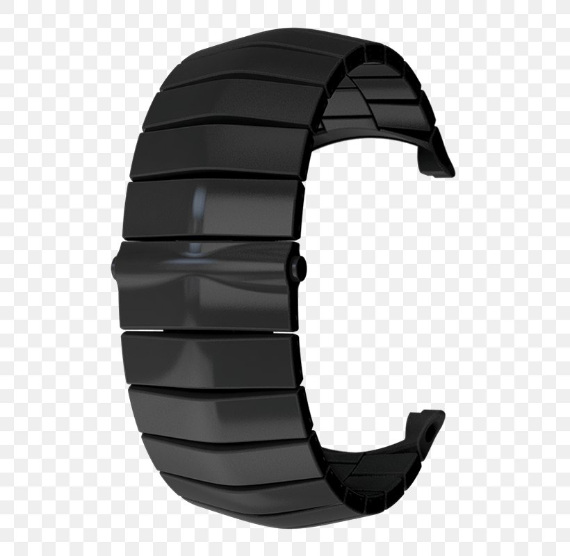 Suunto Oy Watch Strap Bracelet, PNG, 800x800px, Suunto Oy, Automotive Tire, Automotive Wheel System, Black, Bracelet Download Free