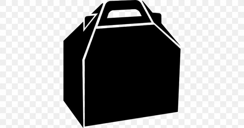 Take-out Packaging And Labeling Food Packaging Chinese Cuisine, PNG, 1200x630px, Takeout, Bag, Black, Black And White, Box Download Free