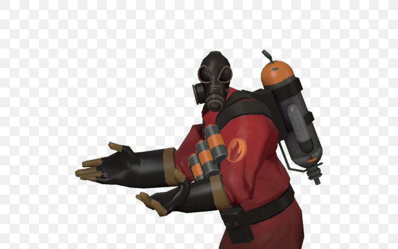 Team Fortress 2 Garry's Mod Video Game GameBanana Computer Software, PNG, 512x512px, Team Fortress 2, Action Figure, Animation, Computer, Computer Software Download Free