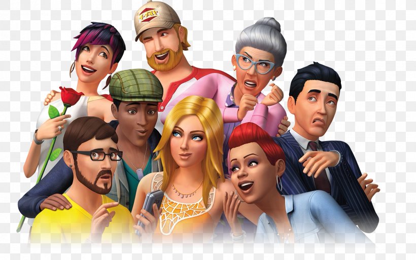 The Sims 4: Cats & Dogs The Sims: Hot Date Xbox 360 The Sims 3, PNG, 1457x913px, Sims 4 Cats Dogs, Battlefield, Community, Expansion Pack, Friendship Download Free