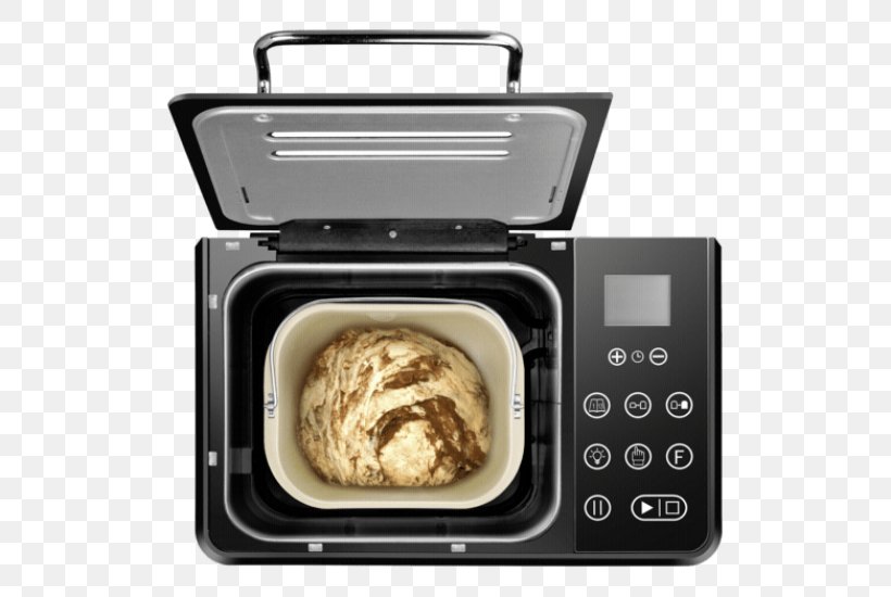 Toaster Bread Machine Home Appliance, PNG, 525x550px, Toaster, Bread, Bread Machine, Compact, Electric Stove Download Free