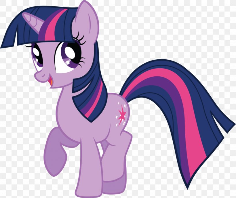 Twilight Sparkle Rarity Pinkie Pie Pony Rainbow Dash, PNG, 1024x858px, Watercolor, Cartoon, Flower, Frame, Heart Download Free