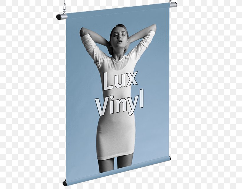 Vinyl Banners Advertising Polyvinyl Chloride Scrim, PNG, 778x639px, Vinyl Banners, Advertising, Banner, Brand, Decal Download Free