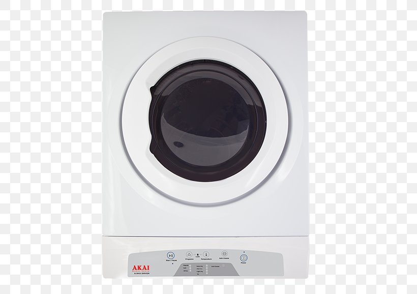Washing Machines IKEA Furniture Speed Queen Home Appliance, PNG, 800x578px, Washing Machines, Candy, Clothes Dryer, Furniture, Hardware Download Free
