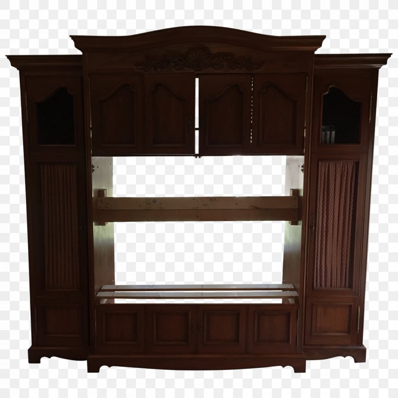 Wood Stain Shelf Cabinetry Hardwood, PNG, 1200x1200px, Wood Stain, Antique, Cabinetry, China Cabinet, Furniture Download Free