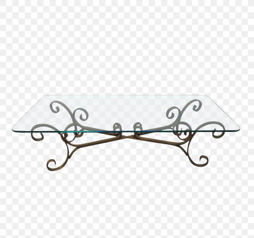 Wrought Iron Coffee Tables, PNG, 768x768px, Iron, Coffee, Coffee Tables, Dining Room, French Language Download Free