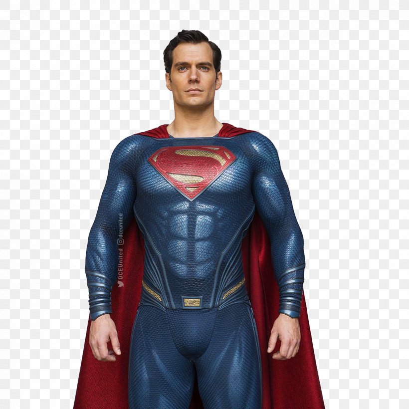 Zack Snyder Justice League Superman Lois Lane Batman, PNG, 1200x1200px, Zack Snyder, Action Figure, Batman, Batman V Superman Dawn Of Justice, Dc Comics Download Free
