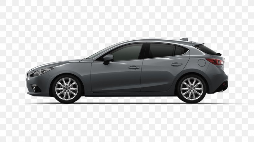 2015 Mazda3 2014 Mazda3 2013 Mazda3 Car, PNG, 902x504px, 2013 Mazda3, 2014 Mazda3, 2015 Mazda3, Automotive Design, Automotive Tire Download Free