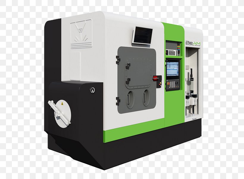 3D Printing Machine Additive Manufacturing, PNG, 610x600px, 3d Printing, Additive Manufacturing, Architectural Engineering, Hardware, Industry Download Free