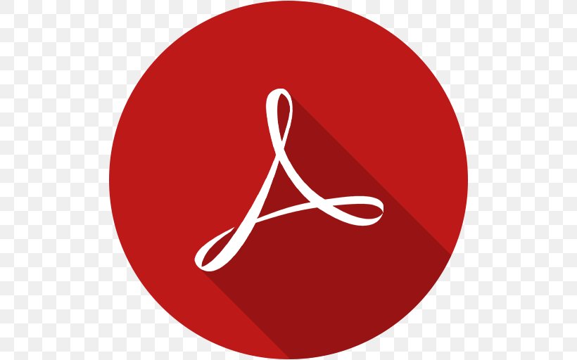 Adobe Acrobat Adobe Reader Adobe Systems PDF, PNG, 512x512px, Adobe Acrobat, Adobe After Effects, Adobe Reader, Adobe Systems, Android Download Free
