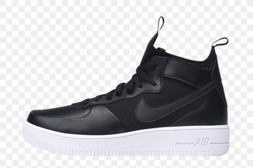 Air Force 1 Nike Flywire Sneakers Shoe, PNG, 1280x853px, Air Force 1, Air Jordan, Athletic Shoe, Basketball Shoe, Black Download Free