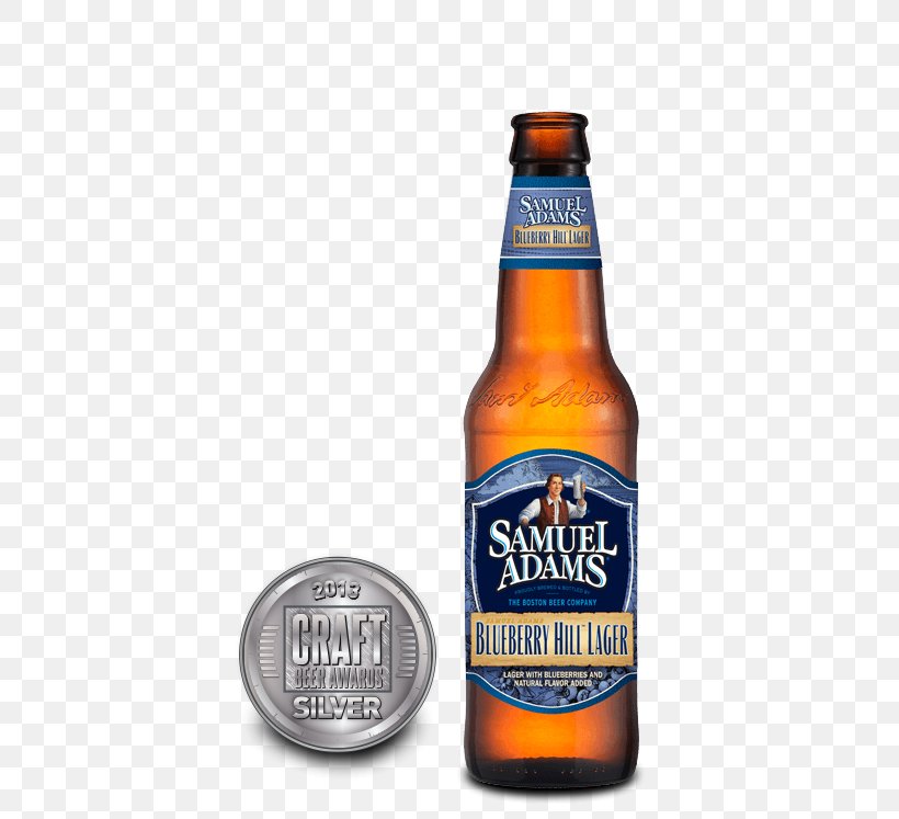 Ale Samuel Adams Beer Bottle Lager, PNG, 420x747px, Ale, Alcoholic Beverage, Alcoholic Drink, Beer, Beer Bottle Download Free