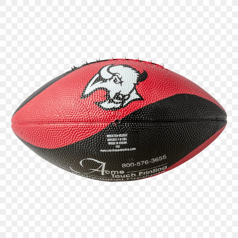 American Football Natural Rubber, PNG, 900x900px, Football, American Football, Ball, Logo, Natural Rubber Download Free