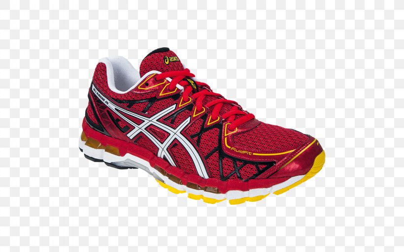 ASICS Sneakers Converse Shoe Red, PNG, 1280x800px, Asics, Adidas, Athletic Shoe, Basketball Shoe, Blue Download Free