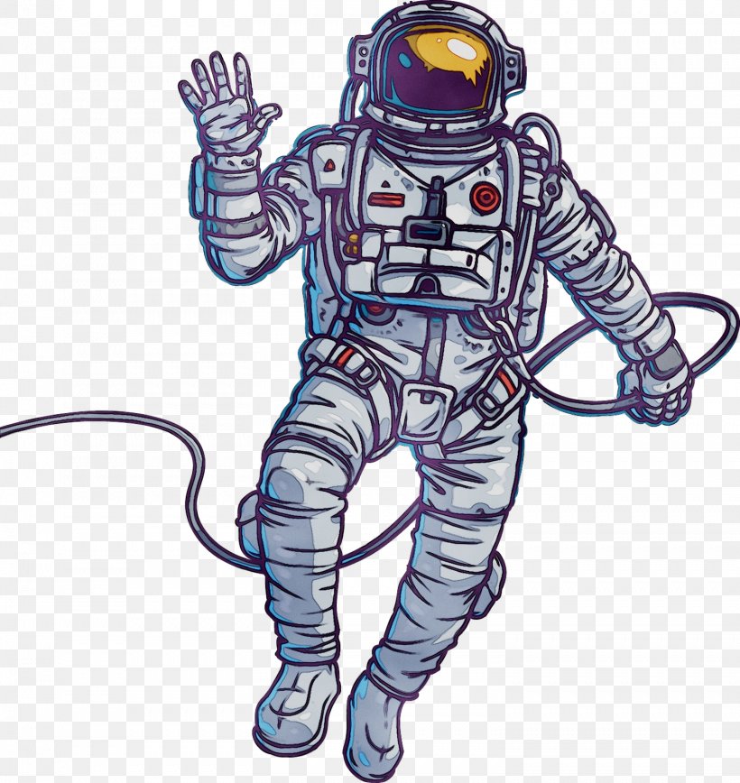 Astronaut Image Clip Art Download, PNG, 1517x1607px, Astronaut, Art, Data, Decal, Email Download Free