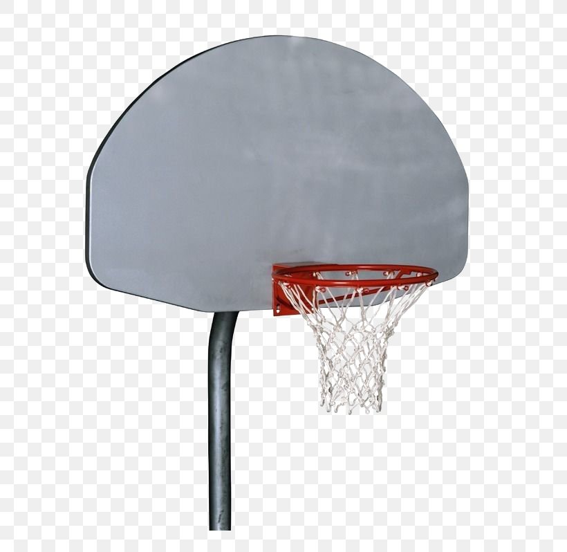 Basketball Court Backboard Sport, PNG, 628x798px, Basketball, Backboard, Ball, Basketball Court, Breakaway Rim Download Free