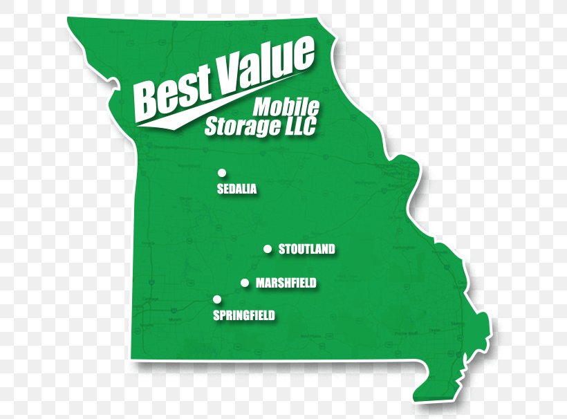 Best Value Mobile Storage Sedalia Marshfield Stoutland Saudi Arabia, PNG, 640x606px, Sedalia, Curtin University, Grass, Green, Location Download Free