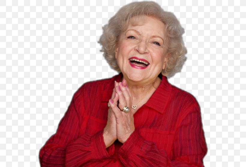 Betty White The Golden Girls, PNG, 600x558px, Betty White, Bettie Page, Celebrity, Cheek, Chin Download Free
