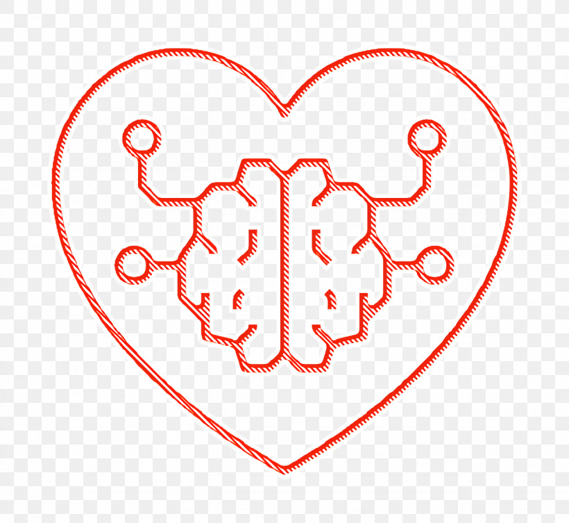Brain Concept Icon Brain Icon Heart Icon, PNG, 1228x1128px, Brain Concept Icon, Brain Icon, Feng Shui, Geometry, Heart Download Free