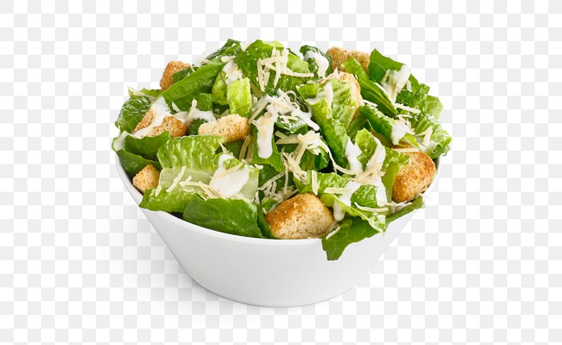 Caesar Salad Vegetarian Cuisine Garden Salad Spinach Salad, PNG, 740x504px, Caesar Salad, Crouton, Cruciferous Vegetables, Cuisine, Dish Download Free