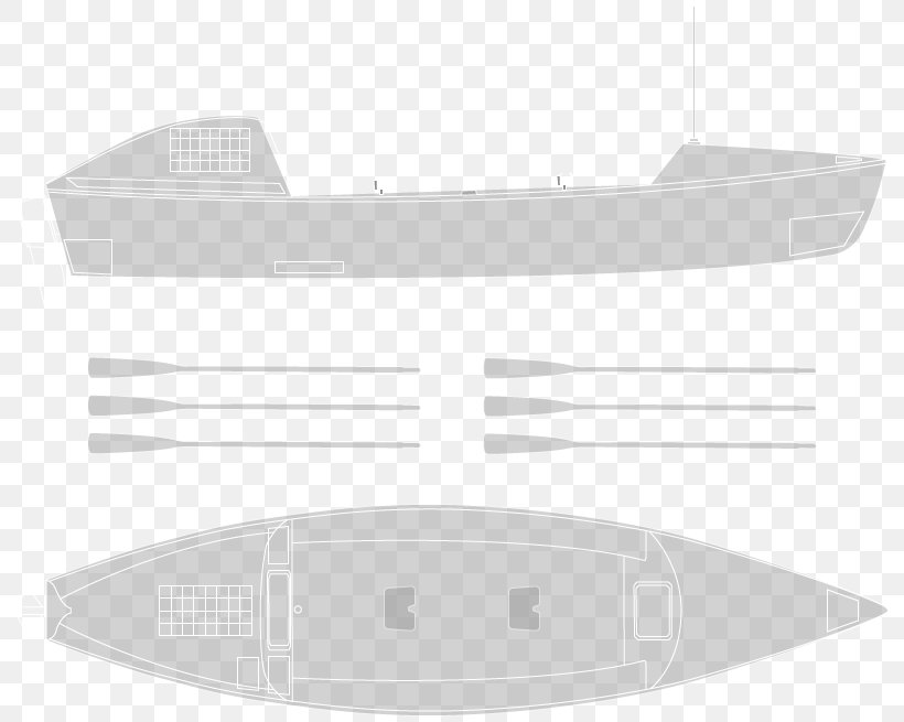 Car Naval Architecture Watercraft, PNG, 800x655px, Car, Architecture, Automotive Exterior, Naval Architecture, Vehicle Download Free