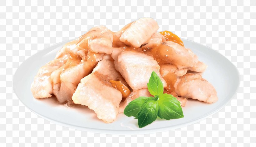 Cat Fillet Gelatin Dessert Meat Gravy, PNG, 1417x819px, Cat, Beef, Canning, Chicken As Food, Chicken Breast Download Free