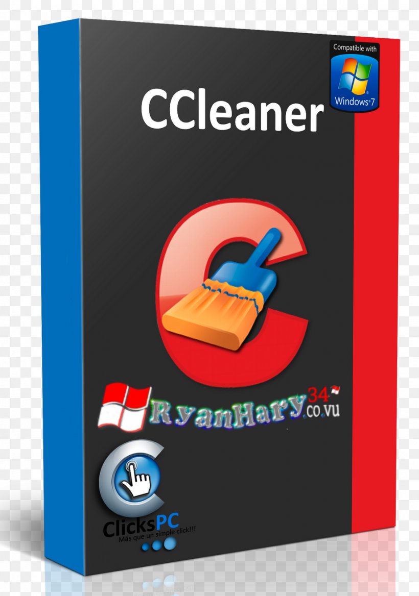 CCleaner Computer Software Product Key Keygen Software Cracking, PNG, 921x1312px, Ccleaner, Android, Brand, Computer Software, Crack Download Free