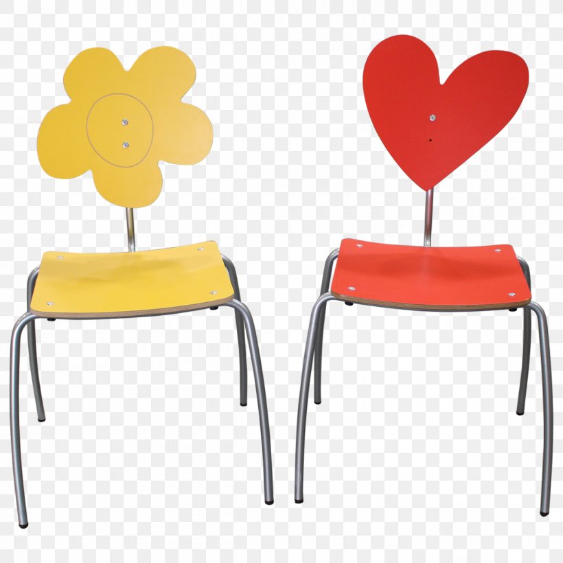Chair Interior Design Services Upholstery Stool JANUS Et Cie, PNG, 1200x1200px, Chair, Flower, Furniture, Green, Heart Download Free