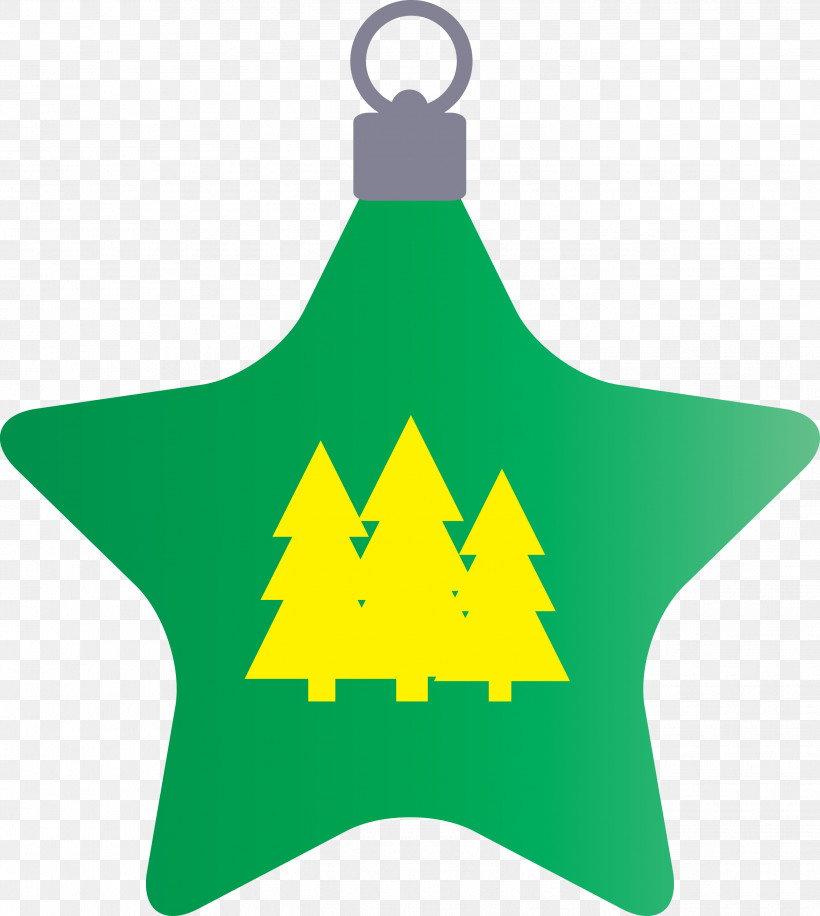 Christmas Bulbs Christmas Ornaments, PNG, 2685x3000px, Christmas Bulbs, Christmas Day, Christmas Ornament, Christmas Ornaments, Christmas Tree Download Free