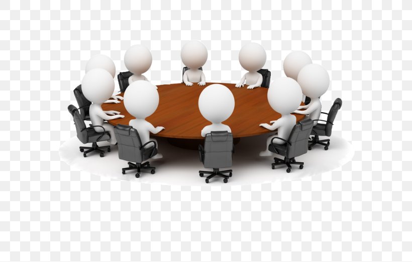 Clip Art Team Management Senior Management Board Of Directors, PNG, 601x521px, Management, Board Of Directors, Business, Change Management, Collaboration Download Free