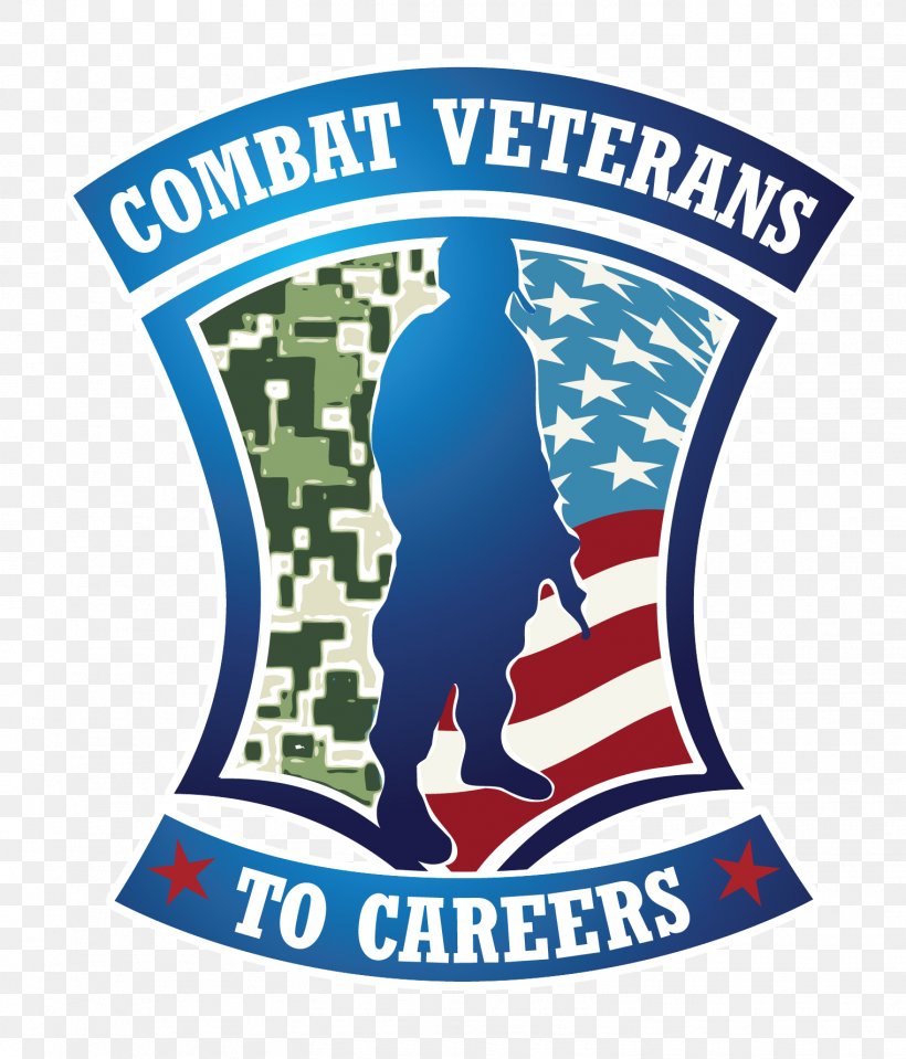 Combat Veterans To Careers Wildwood Organization, PNG, 1521x1780px, Wildwood, Area, Brand, Career, Combat Download Free